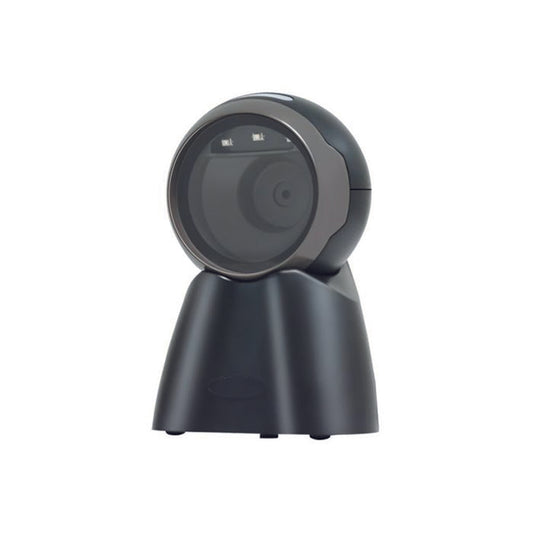 ESCANER DE CODIGO DE BARRA OMNIDIRECCIONAL GADAPOS GF-8067