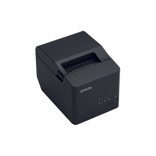 EPSON TM-100 POS IMPRESORA TÉRMICA DE RECIBOS USB / RS232