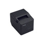 EPSON TM-100 POS IMPRESORA TÉRMICA DE RECIBOS USB / RS232