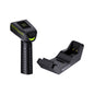 2D BARCODE SCANNER D33 USB BLUETOOTH