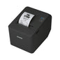 EPSON TM-T20IV IMPRESORA TÉRMICA DE RECIBOS USB / ETHERNET / SERIAL