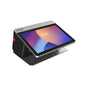 IMIN FALCON 1 TERMINAL POS ANDROID INTELIGENTE