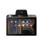 Sunmi D3 Mini - Terminal POS Android compacta con impresora 58 mm