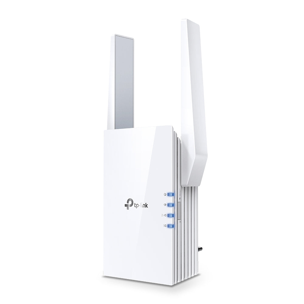 TP-Link RE505X - Repetidor Wi-Fi AX1500
