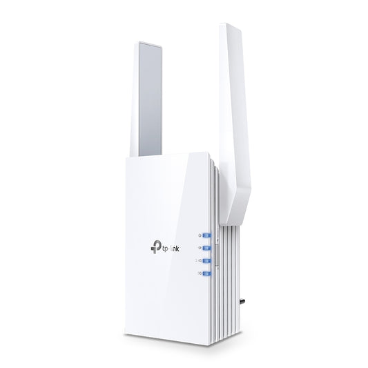 TP-Link RE505X - Repetidor Wi-Fi AX1500