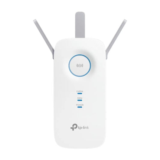 TP-Link RE450 - Repetidor Wi-Fi AC1750
