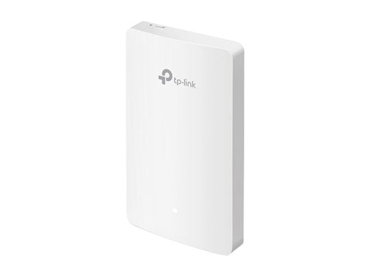 TP-Link EAP615-Wall - Access Point Wi-Fi 6 de pared - imagen 2