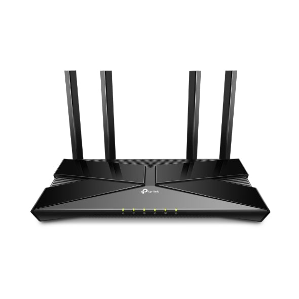 TP-Link Archer AX23 - Router Wi-Fi 6 AX1800