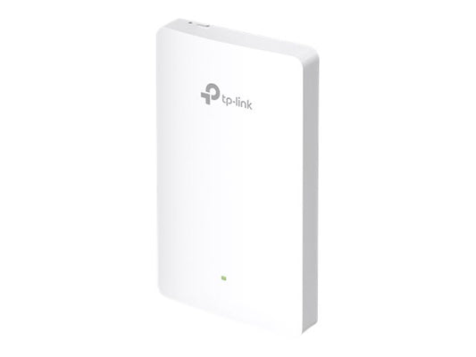 TP-Link EAP615-Wall - Access Point Wi-Fi 6 de pared - imagen 1