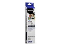 Cinta Epson S015329 negra para impresoras FX-890 - imagen 3