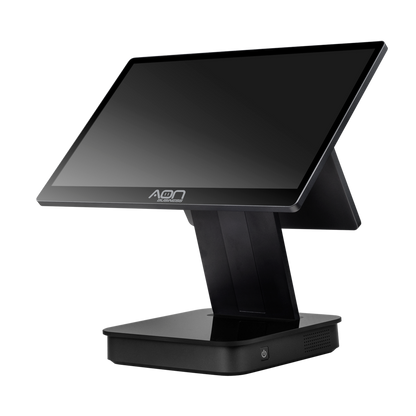 Pantalla para el cliente de 10.1 pulgadas de la AON ALLDROID-350