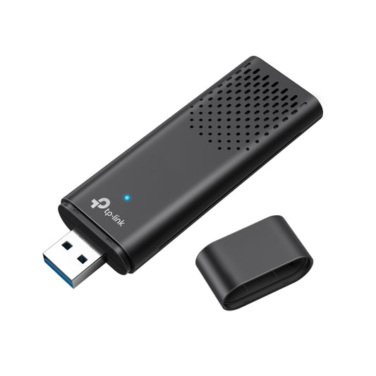 TP-Link Archer TX20U - Adaptador Wi-Fi USB AX1800