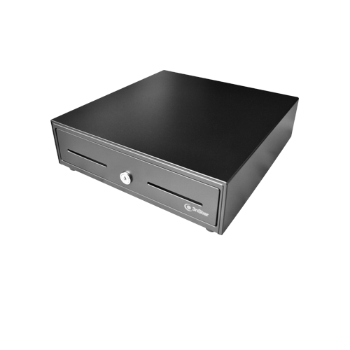 3nStar CD250 - Gaveta de dinero RJ11