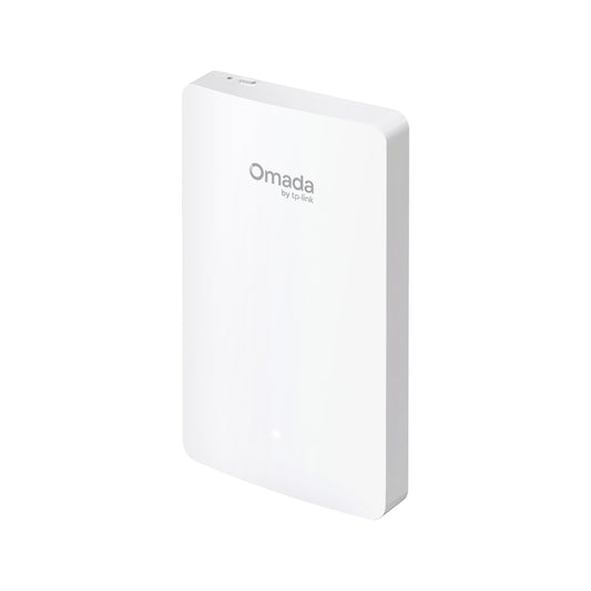 TP-Link EAP235-Wall - Access Point AC1200