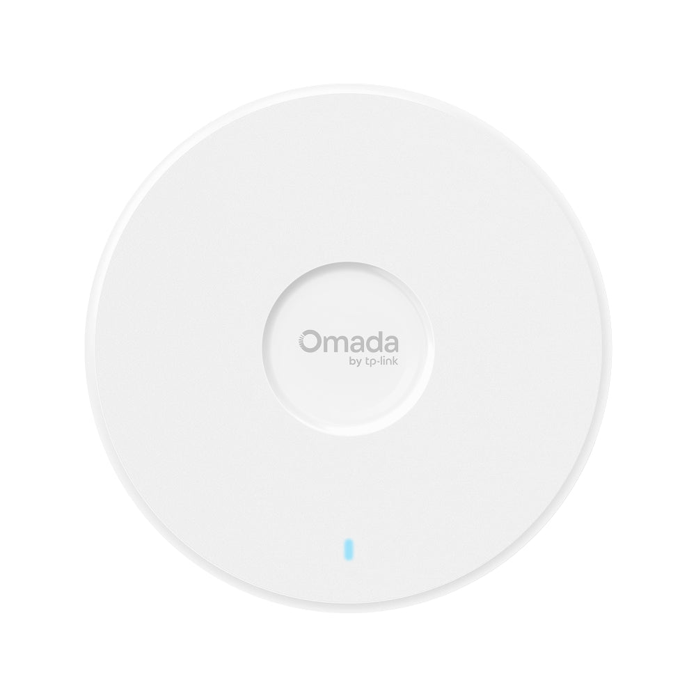 TP-Link EAP772 - Access Point Wi-Fi 7 BE11000