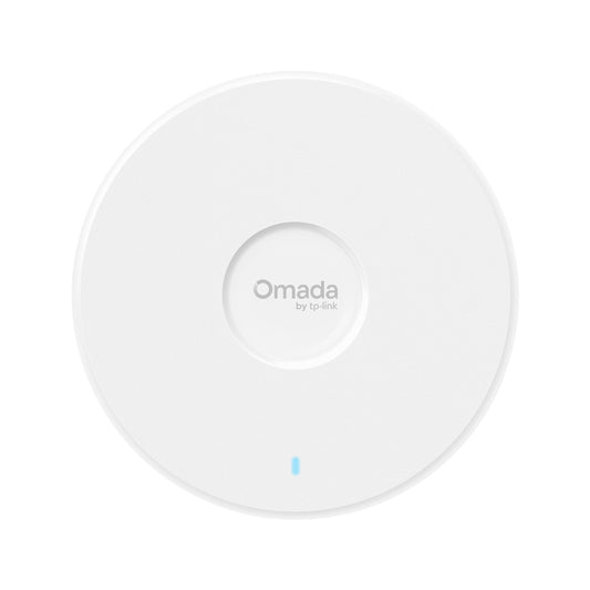 TP-Link EAP772 - Access Point Wi-Fi 7 BE11000