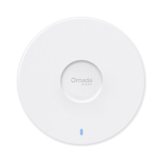 TP-Link EAP773 - Access Point Wi-Fi 7 BE11000