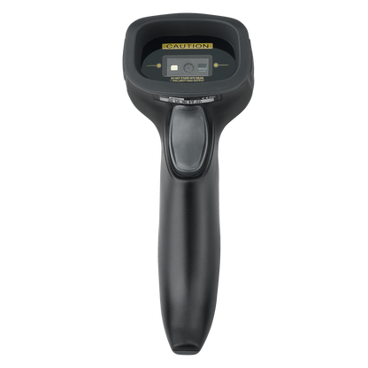 AON HS-200 2D escáner para punto de venta