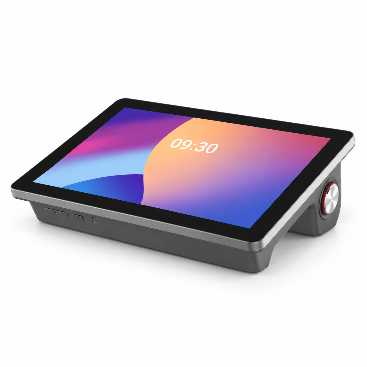 IMIN D1 TERMINAL POS ANDROID TODO EN UNO