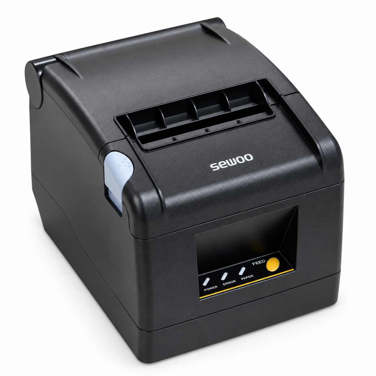 SEWOO SLK-TS100 IMPRESORA TÉRMICA DE RECIBOS 80 MM