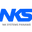 NK Systems Panamá logo