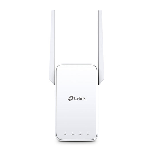 TP-Link RE315 - Repetidor Wi-Fi AC1200