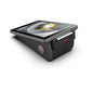 IMIN M2 MAX TERMINAL POS ANDROID INTELIGENTE