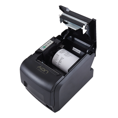 AON PR-250 impresora térmica 80 mm 250 mm/s