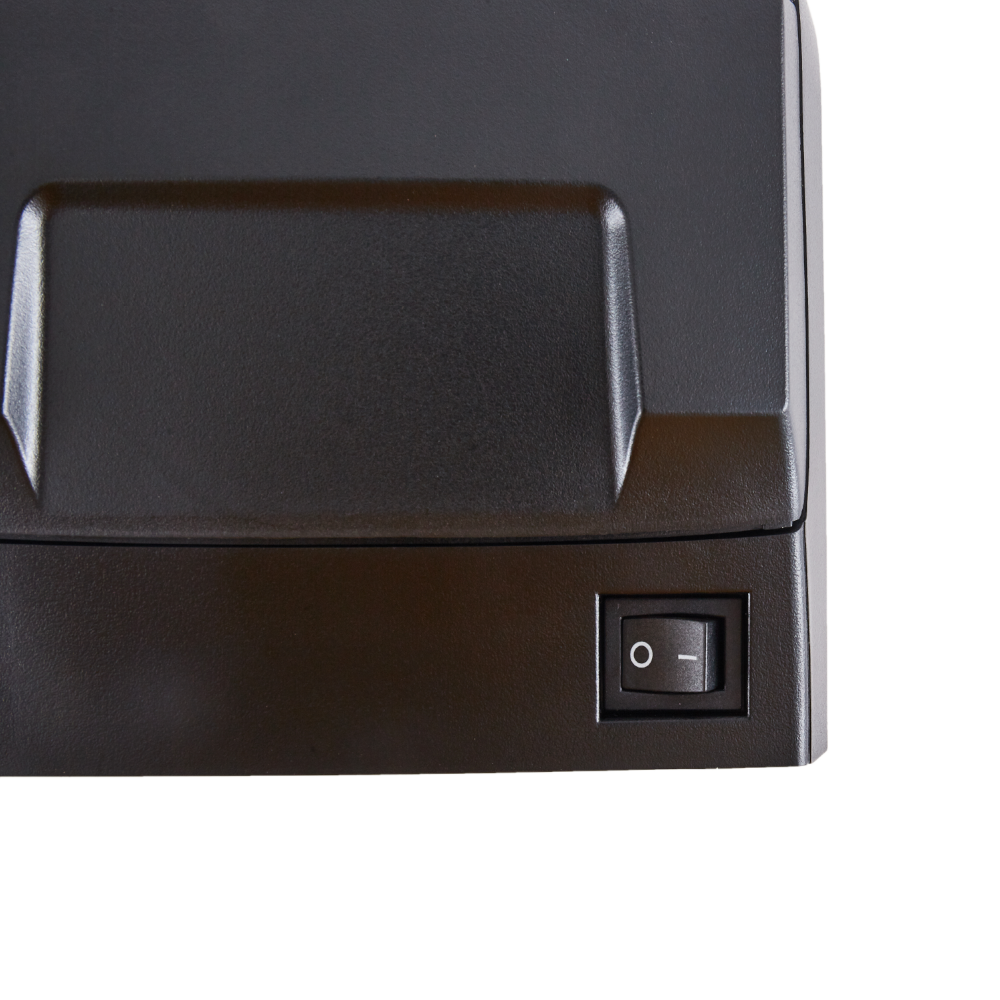 Impresora de recibos AON PR-250 para punto de venta