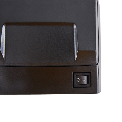 Impresora de recibos AON PR-250 para punto de venta