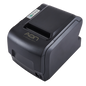 Impresora térmica de recibos AON PR-250 de 80 mm