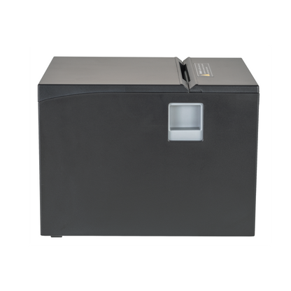 AON PR-350WF impresora térmica vista lateral
