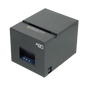 Impresora térmica de recibos AON PR-350WF de 80 mm con Wi-Fi