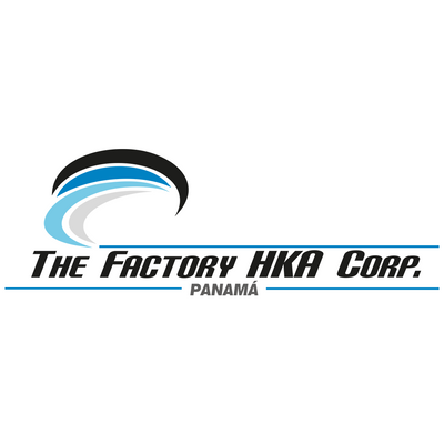 HKA