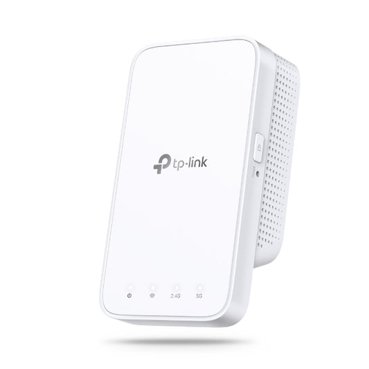 TP-Link RE300 - Repetidor Wi-Fi AC1200