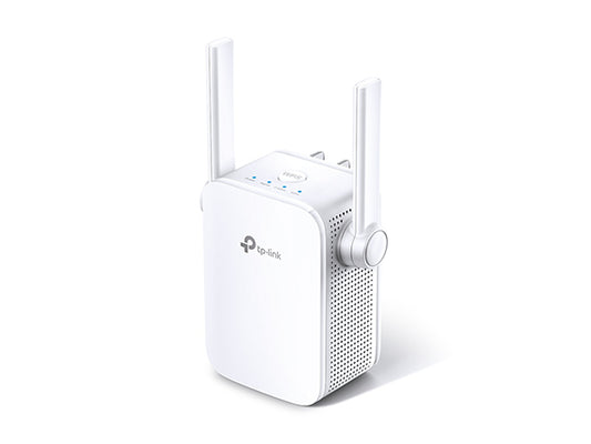 TP-Link RE305 - Repetidor Wi-Fi AC1200
