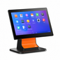 SUNMI D2s LITE TERMINAL POS ANDROID DE ESCRITORIO