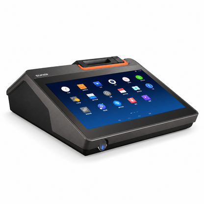SUNMI T2 MINI TERMINAL POS ANDROID TODO EN UNO