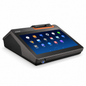 SUNMI T2 MINI TERMINAL POS ANDROID TODO EN UNO
