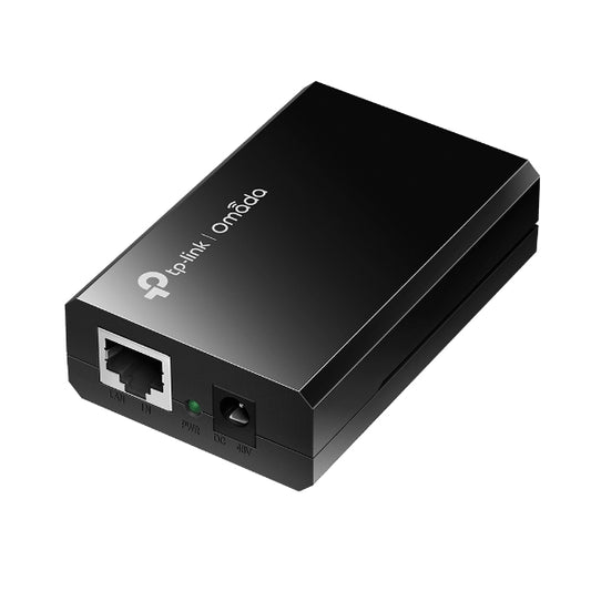 TP-Link TL-PoE150S - Inyector PoE
