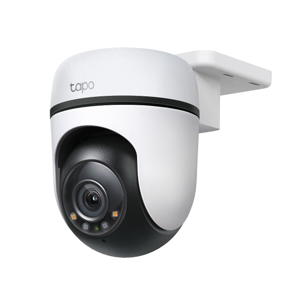 TP-Link Tapo C500 - Cámara Wi-Fi exterior 360°