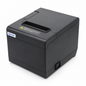 XPRINTER XP-Q851L IMPRESORA TÉRMICA DE RECIBOS 80 MM