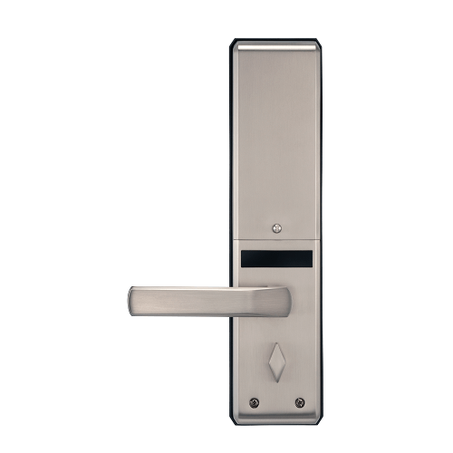 ZKTeco TL300Z - Cerradura inteligente