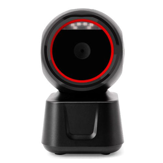 Gadapos GF-8069 escáner omnidireccional de mesa
