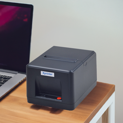 XPRINTER IMPRESORA TERMICA 57MM