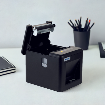XPRINTER IMPRESORA TERMICA 80MM