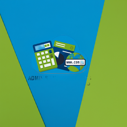 LICENCIA PSKLOUD ADM WEB - ANUAL