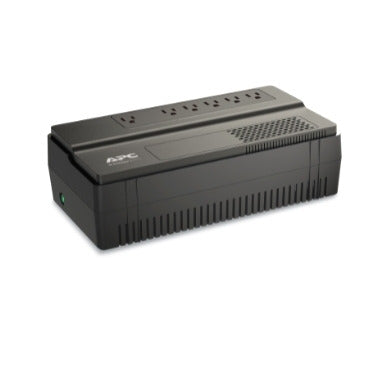 APC BV800 - UPS 800 VA / 450 W con regulador de voltaje