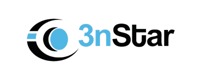 3nStar