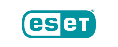 ESET
